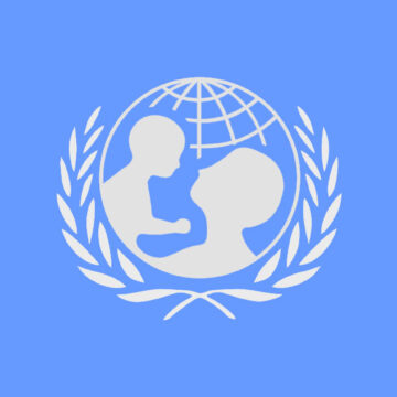 UNICEF : la Blockchain au service des enfants