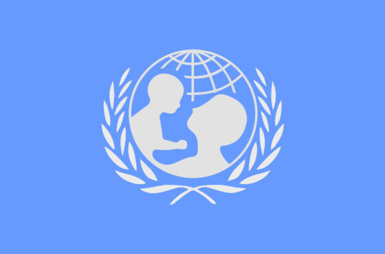 UNICEF : la Blockchain au service des enfants