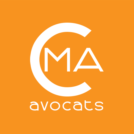 CMA Avocats