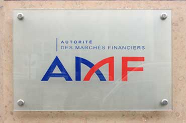 L’Autorité des Marchés Financiers (AMF) vient de publier le 15 mars dernier sa première liste noire des sites proposant des investissements en crypto-actifs